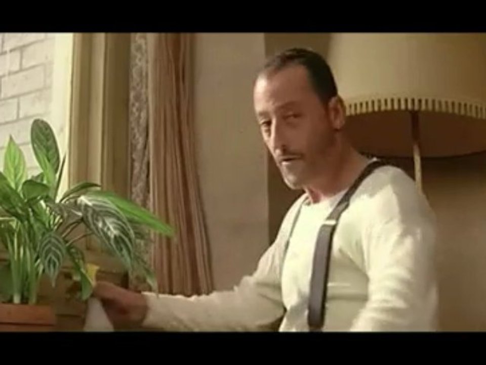 Sting Shape of my heart Listen