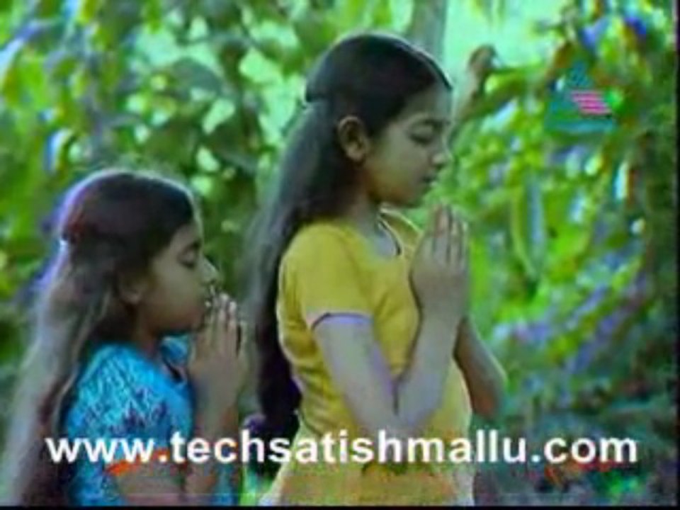 Sree Mahabhaghavatham Dec 02