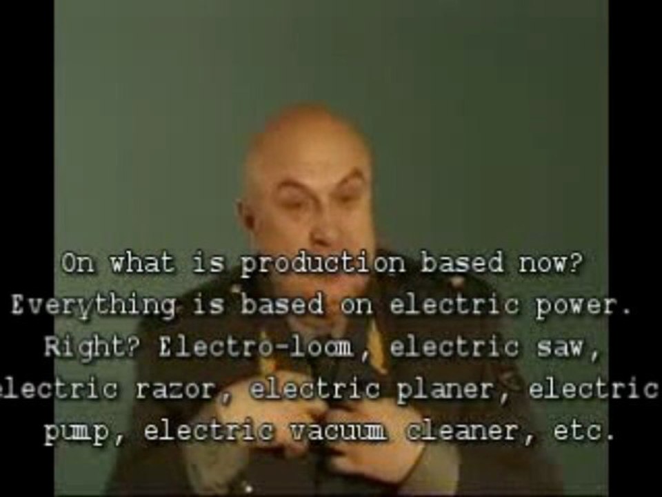 1.13 Lectures Petrov (Concept of Public Security) English