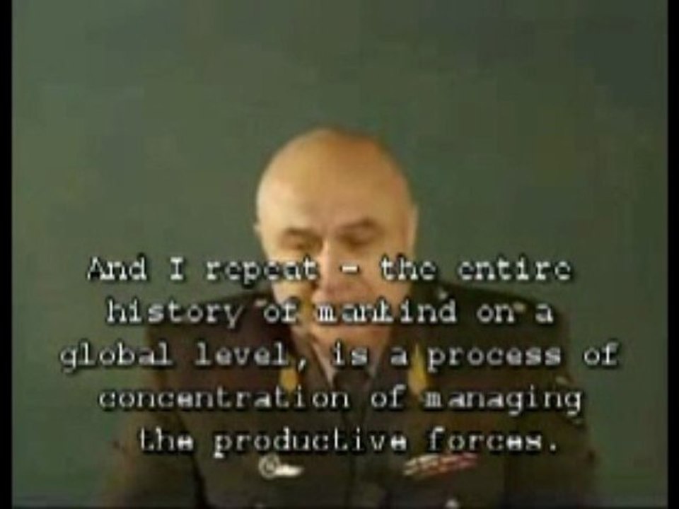 1.2 MPEG Lectures Petrov (Concept of Public Security) Englis