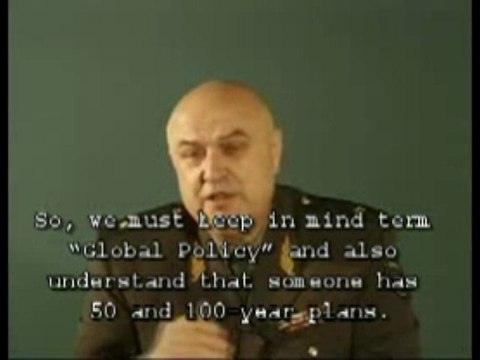 1.5 MPEG Lectures Petrov (Concept of Public Security) Englis
