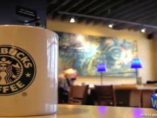 Wendy Piersall on the Gray Areas of New FTC Guidelines