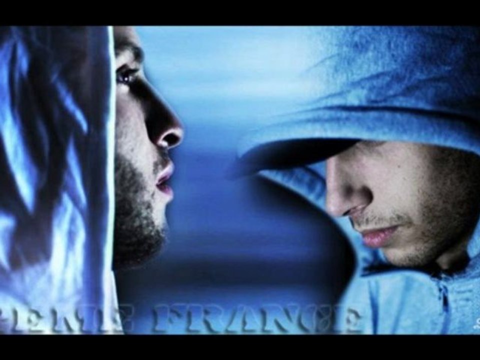 ma jeunesse 2eme france exclu