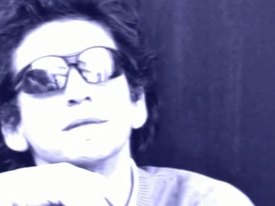 "le couloir "ART SULLIVAN