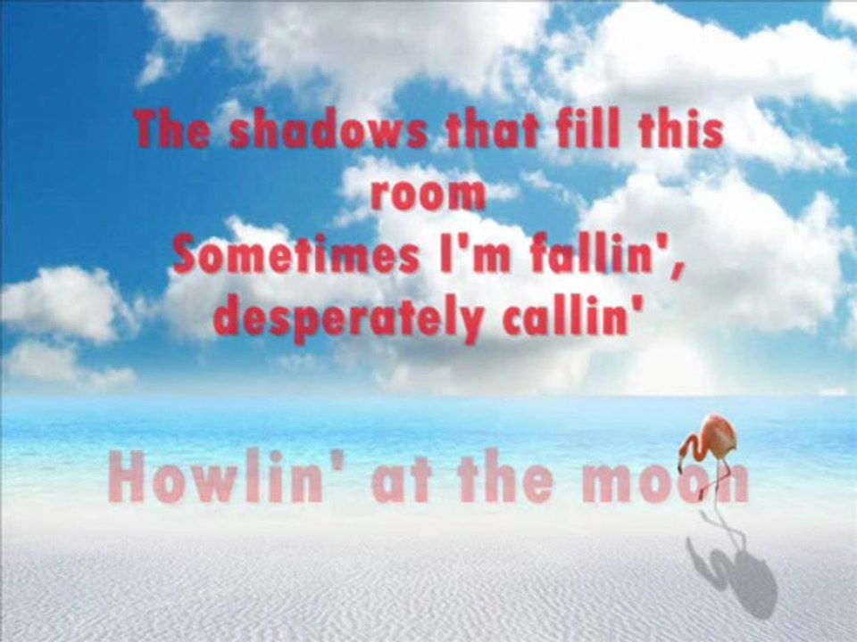 Travis Tritt