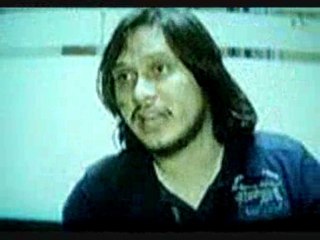 sobre Pishtacos - dan de baja a policia por cortina de humo