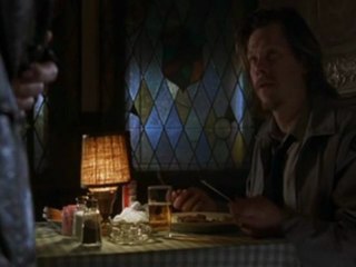 Sleepers[1996][RUS][DVDRip]