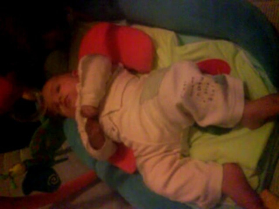 Dante (3 mois)2