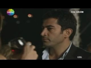 Sen Bilemezsin Aysen Ayas