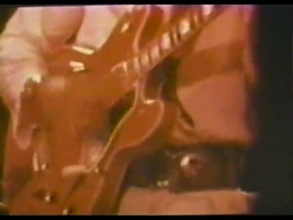 quicksilver.messenger.service