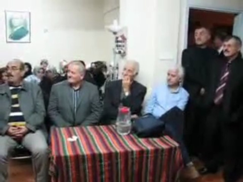 Bayramlaşma-3
