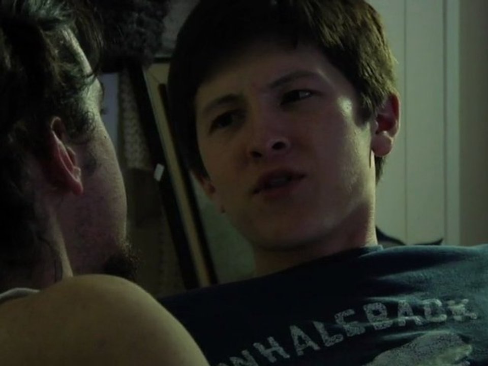 MacAwesome Episode 8: G is for Gullible