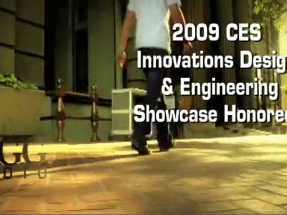 ZAGGbuds Edge - High Quality Earbuds