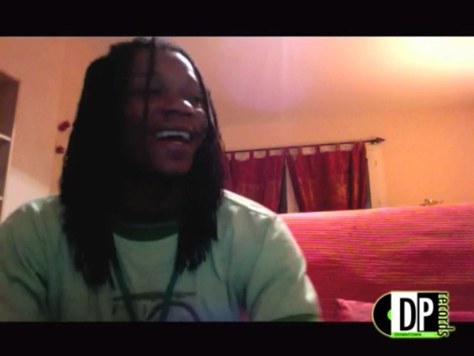 NATURE with MYSTIKALY ROOTS BAND + STICKMAN REGGAE (teaser2)