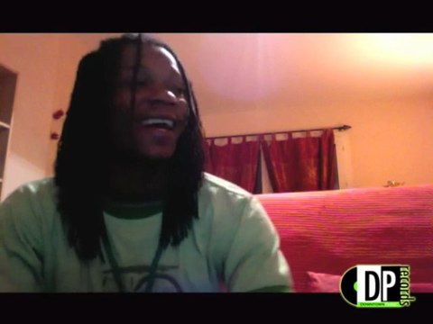 NATURE with MYSTIKALY ROOTS BAND + STICKMAN REGGAE (teaser2)