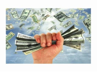 Now, This Is How You Get Affiliates