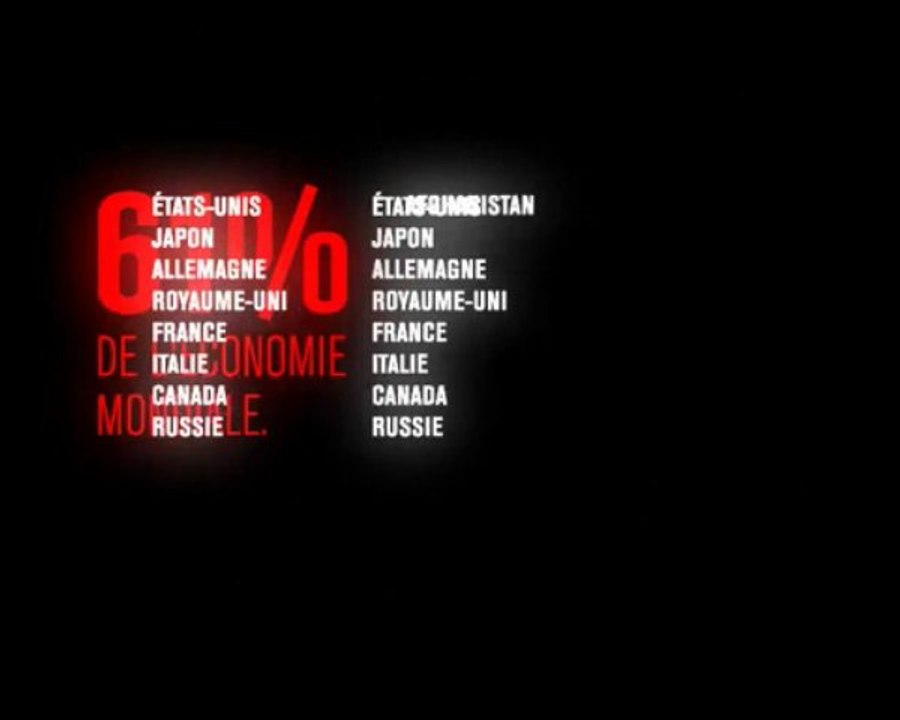 Ak 33 feat LINO (ARSENIK)