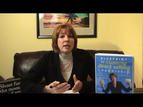 Karen Phelps - How Can I Help My Recruits Earn More Money?