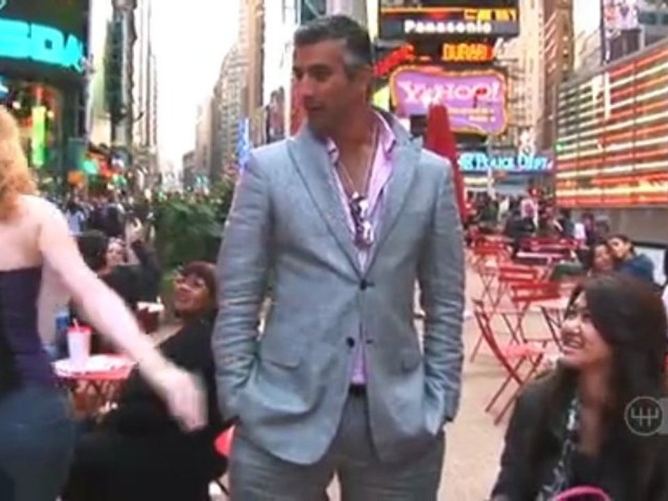 Domo Arigato for your DiGiTS! (DiGiTS - Ep. 15)