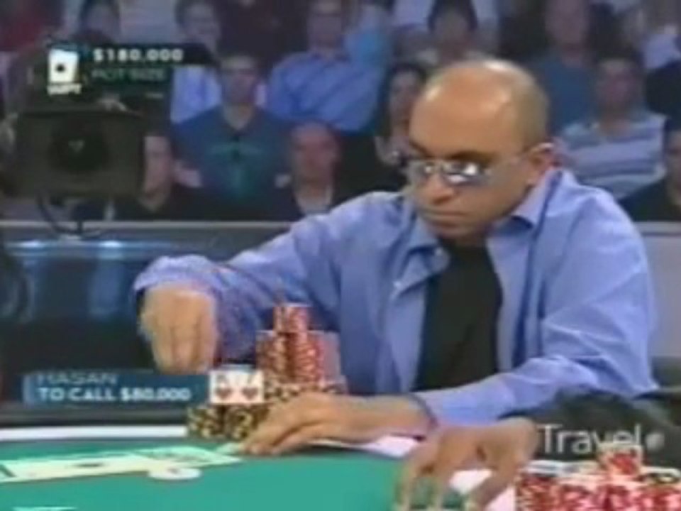 WPT Championship 2005 Pt08