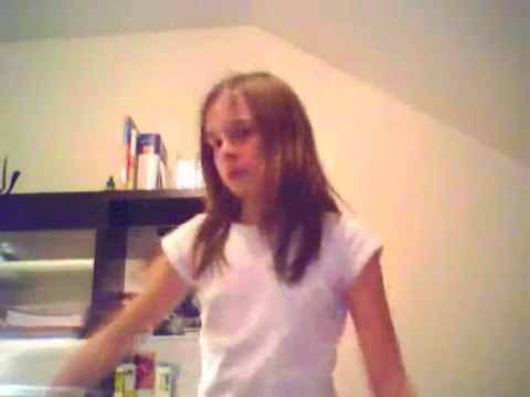 Moi en tectonik rater XD