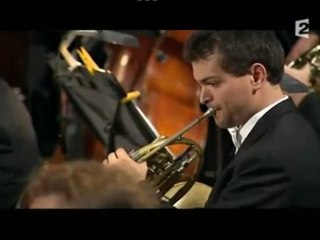 Beethoven - Symphony No 9 Part.6.10