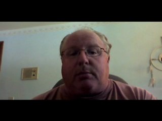 Rickie's Maverick Money Makers Testimonal