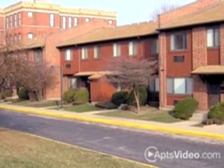 Circle Park Apartments in Chicago, IL-ForRent.com