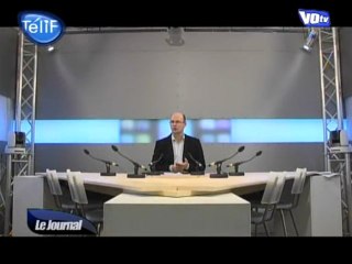 Le département du Val d'Oise rachète près de 1000 logements