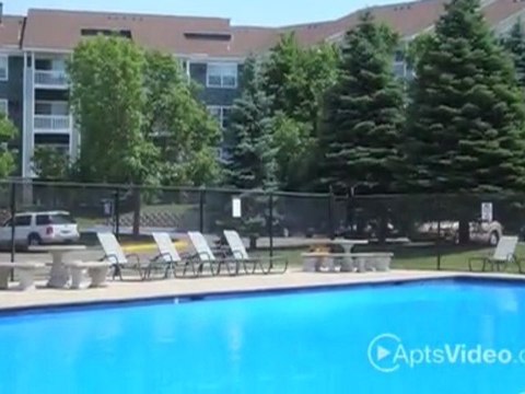 Observatory Apartments in Burnsville, MN-ForRent.com