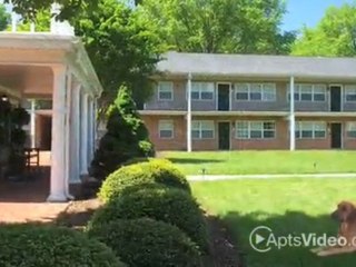 Autumn Hill Apartments in Charlottesville, VA-ForRent.com