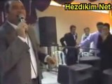 Haymanali Hozan Ehmer Asik Yilmaz Kurt Mehmet Dogan