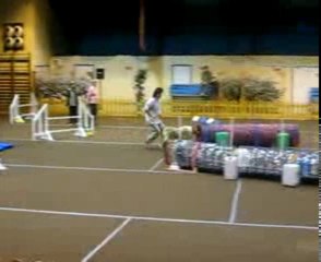 maybe jumping lalande 09(1)