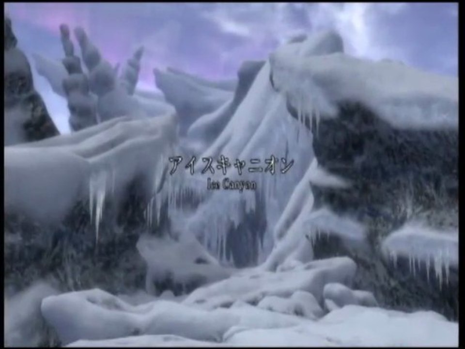 LOST ODYSSEY 41