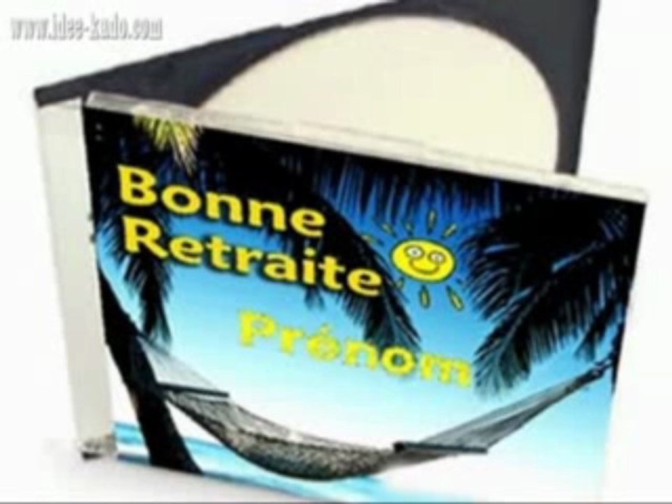 idee cadeau, idee kado, musique personnalisé, cadeaux