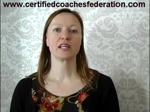 Best Life Coaching Certification Training