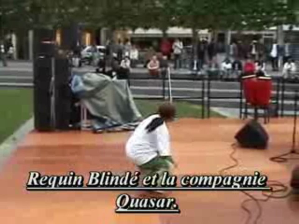 Abolition de l'esclavage 2006.