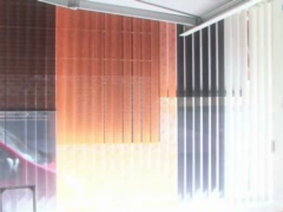 solskydd    Norrköping Östergötlands län Mema Markiser