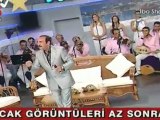 Ibo Show - Mustafa Keser