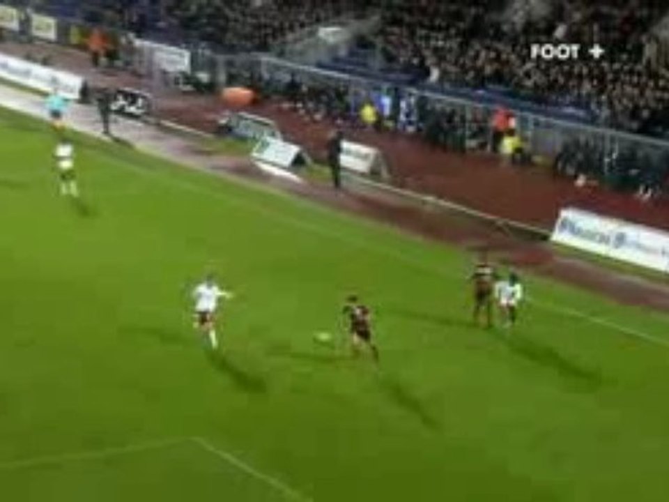 1-4 Erding