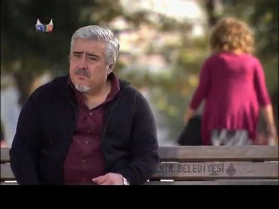 Yonca Lodi - Emanet (2009) by Aluxton