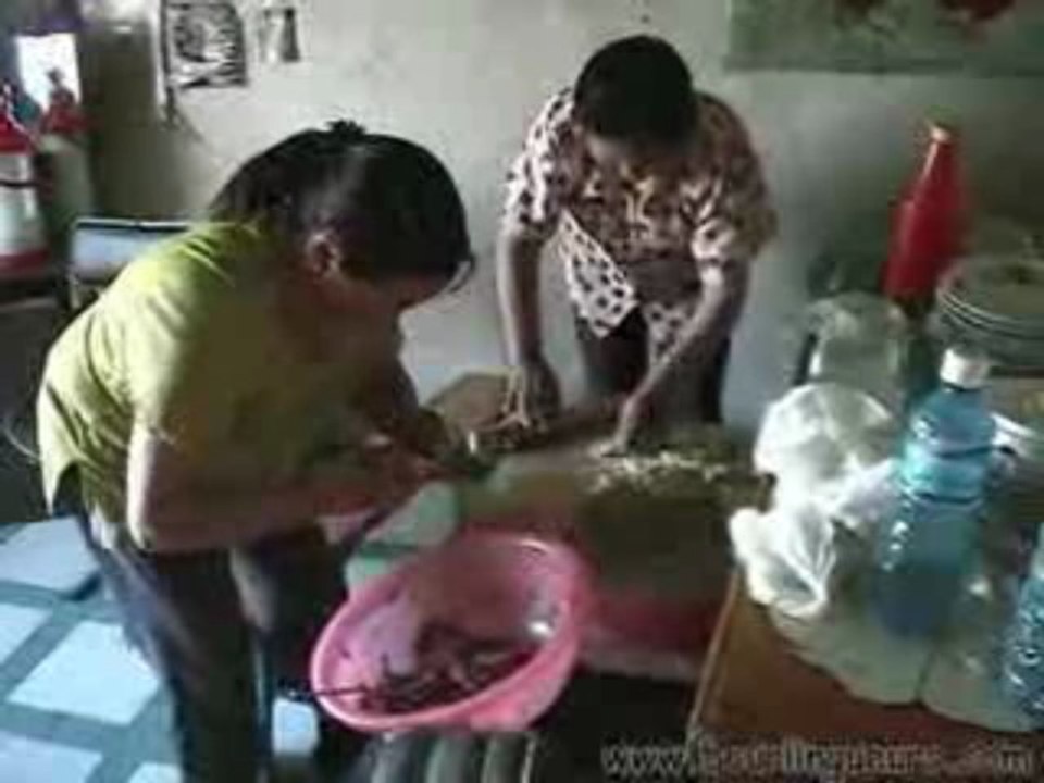 MONGOLIE GOBI ALTAI 4X4 DESERT STEPPES