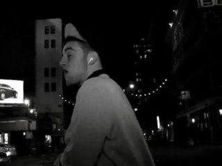 Mac Miller - Live Free / NEW