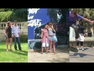 achetez, vendez, donnez vie a votre dressing