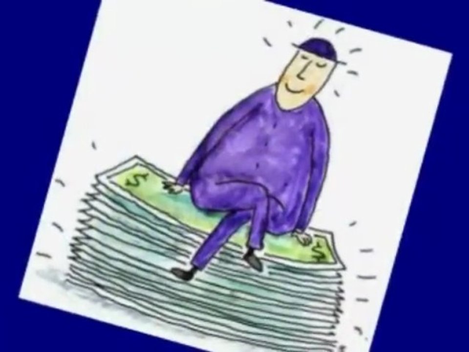 Creencias de los Pobres