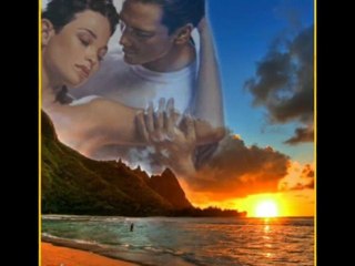 POZWÓL  MI  MOCNO  OBJĄĆ  CIĘ - K.Krawczyk