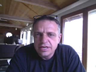 Black Belt Recruiting Review