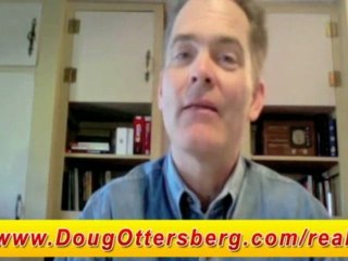 Better Success Motivation Strategies