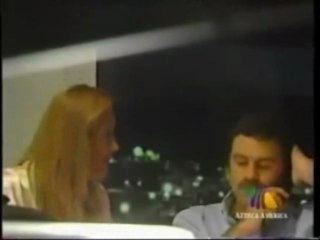 Mirada de Mujer 81