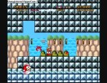 Super Mario Bros 3 X (SMW Hack) Pt 7